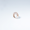 Simplicity Band - Image 4